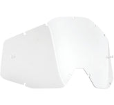 FMF Replacement Lens Clear (F-51001-010-02)